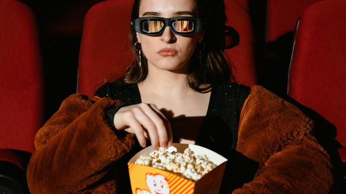Cinema