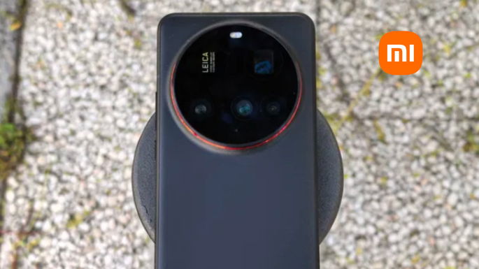 Xiaomi