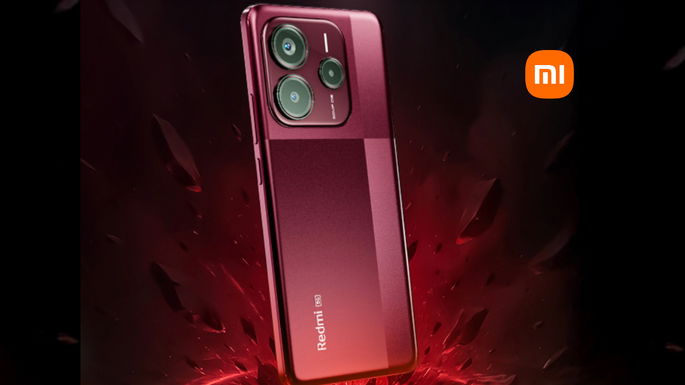 Redmi Note 14 SE 5G