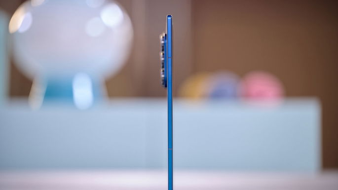 Z Flip 7