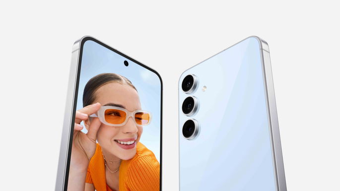 Samsung