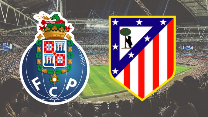 FC Porto