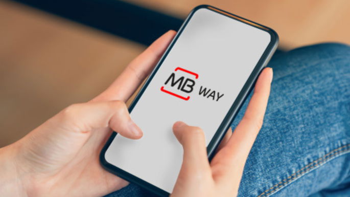 MB Way