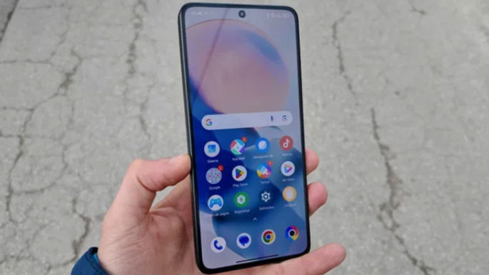 Xiaomi