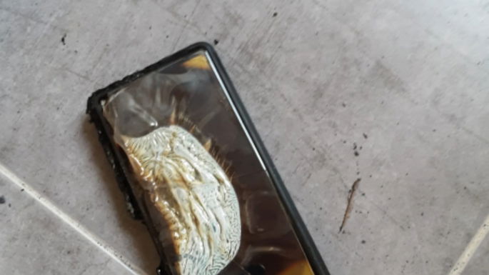 Telemóvel