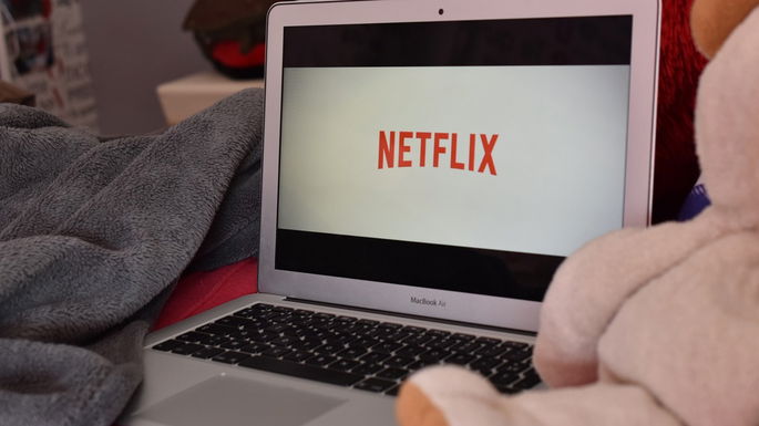 Netglix