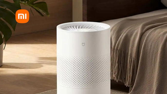 Humidifcador
