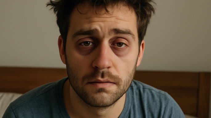 Sono
