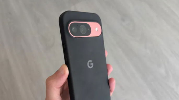 Pixel