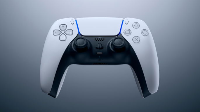 PS