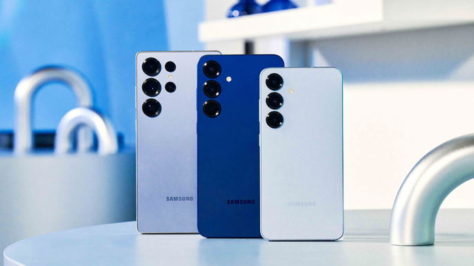 Samsung