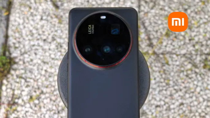 Xiaomi