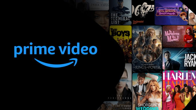 Amazon