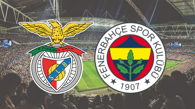 Benfica
