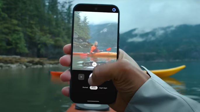 Pixel 10