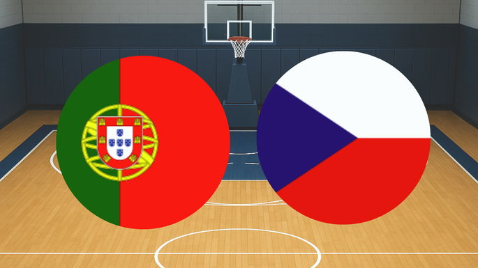 Basket