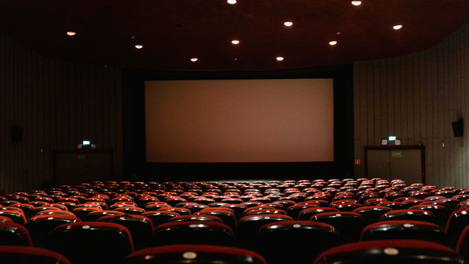 Filmes