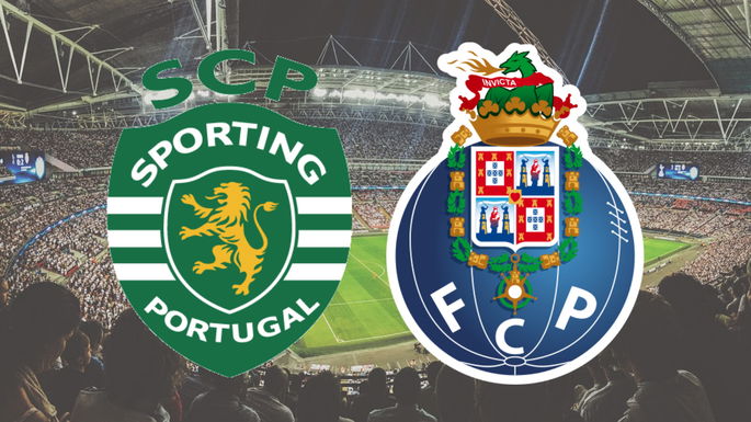 FCP