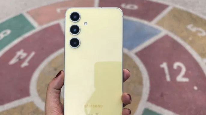 Samsung