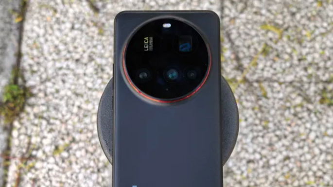 Telemóveis