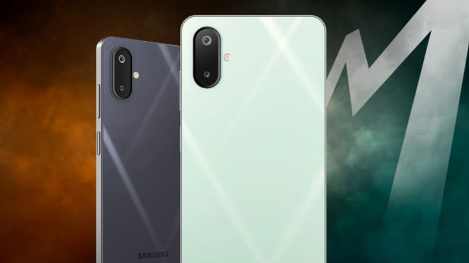 Samsung