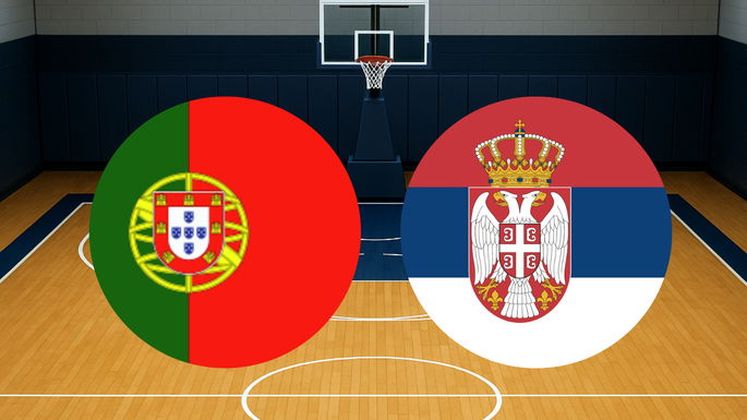 Portugal
