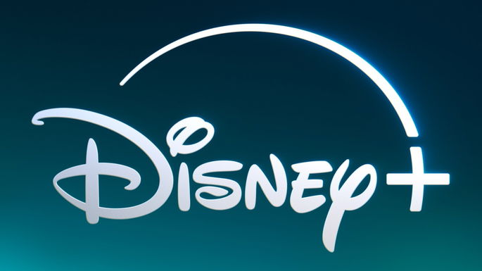 Disney Plus