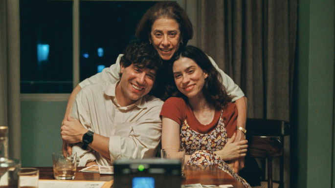 Filme