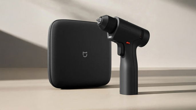 Xiaomi