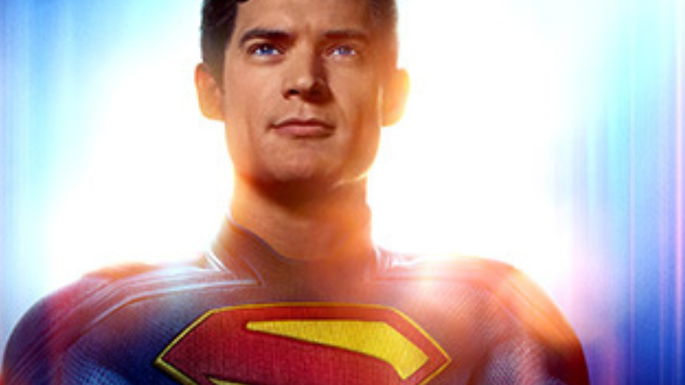 Super-Homem