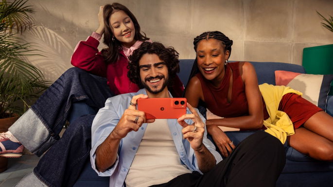 Motorola