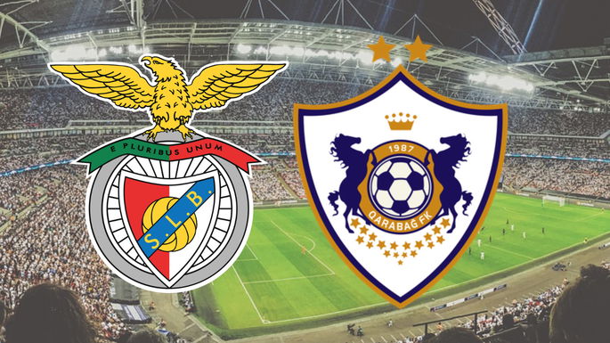 Benfica