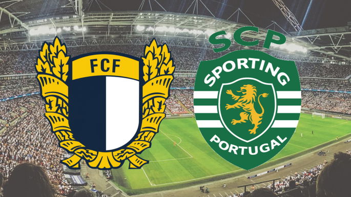 Futebol