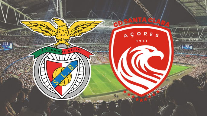 Benfica
