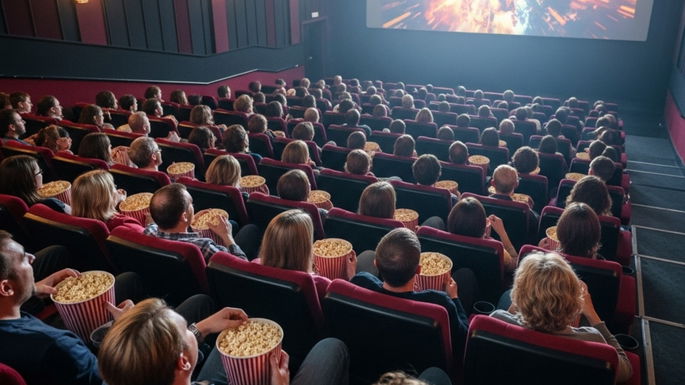 Cinema
