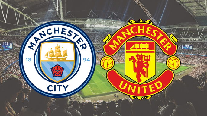 United