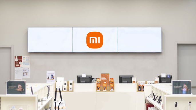 Xiaomi