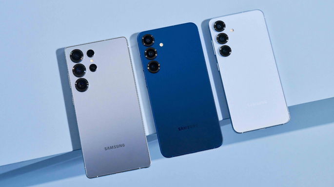 Galaxy
