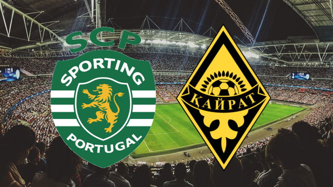 Sporting