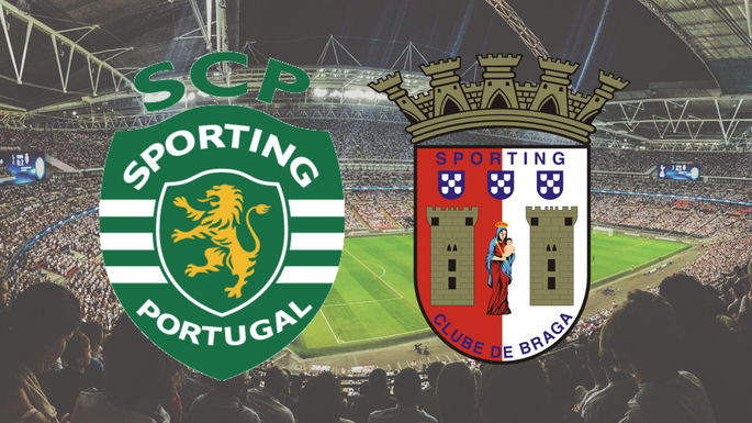 Sporting