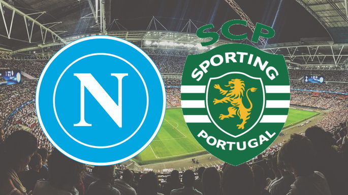 Sporting
