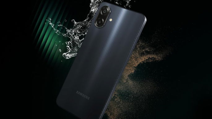 Samsung