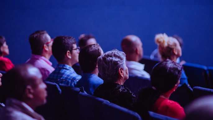 Cinema