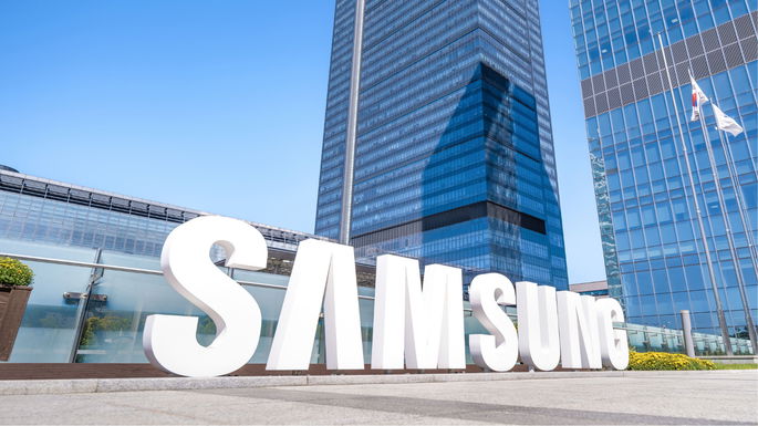 Samsung