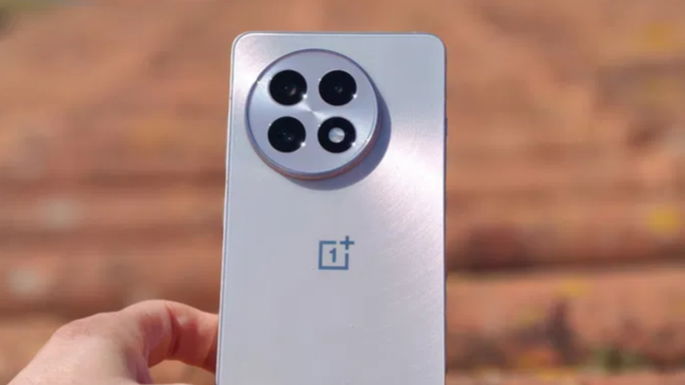 OnePlus