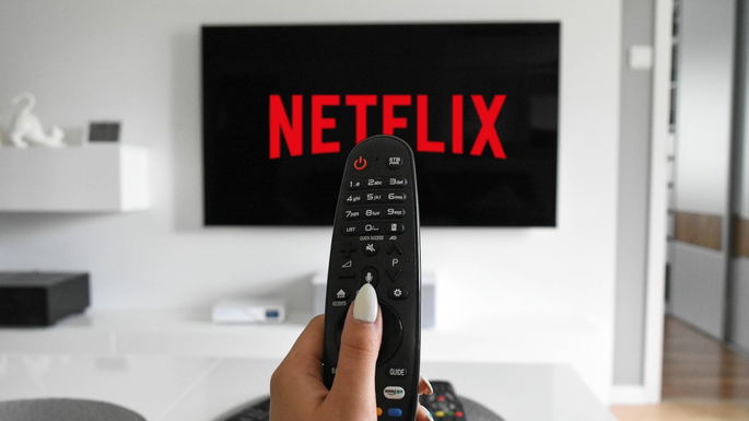Netflix