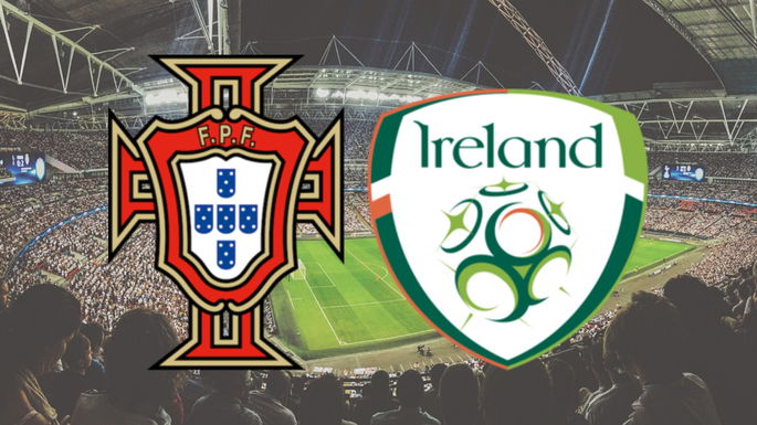 Portugal
