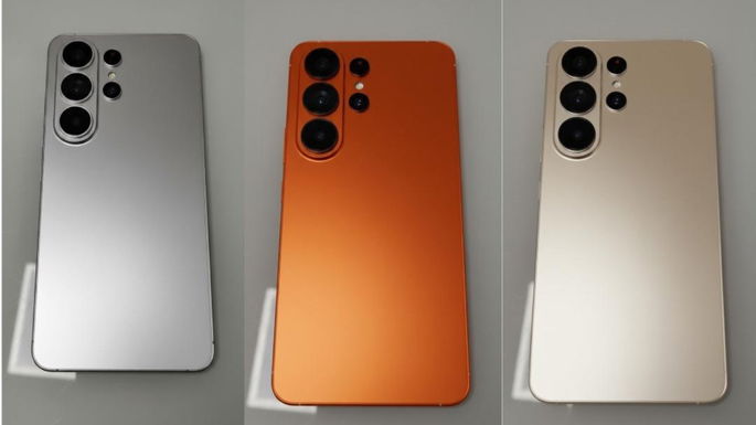 Samsung
