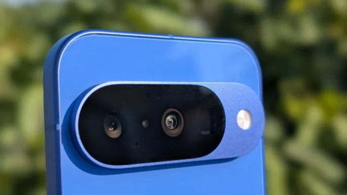 Pixel 10
