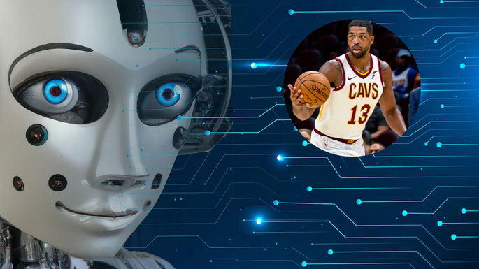 NBA